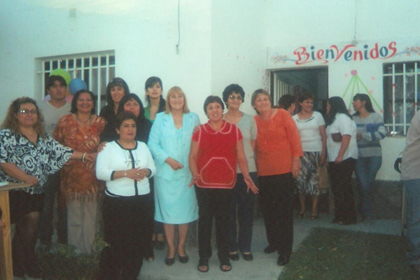 foto antiguo edificio cfp20